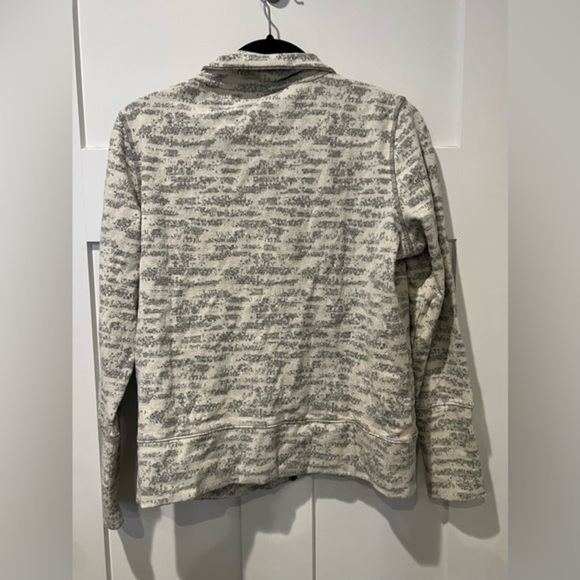 NWT Zyia jacket - Picture 2 of 3